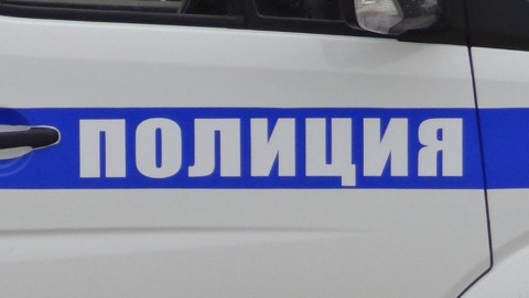 Полиция и УФСБ выявили факт фиктивной постановки  в Троицкой на миграционный учёт троих иностранцев