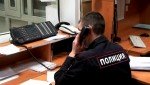 Жителю Ингушетии, 2 года получавшему пенсию за умершую мать, вменяется хищение 750 тысяч рублей