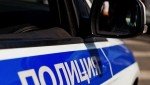 В Сунже полицией выявлен пьяный водитель без права управления, ехавший на машине с подложными номерами и находящийся в розыске